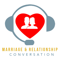 Marriage & Relationship Conversation
