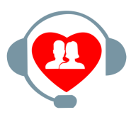 mrc logo